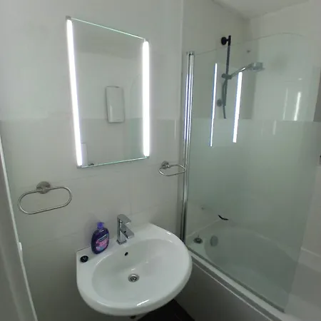 Am Hauptbahnhof 2 Minden (North Rhine-Westphalia)